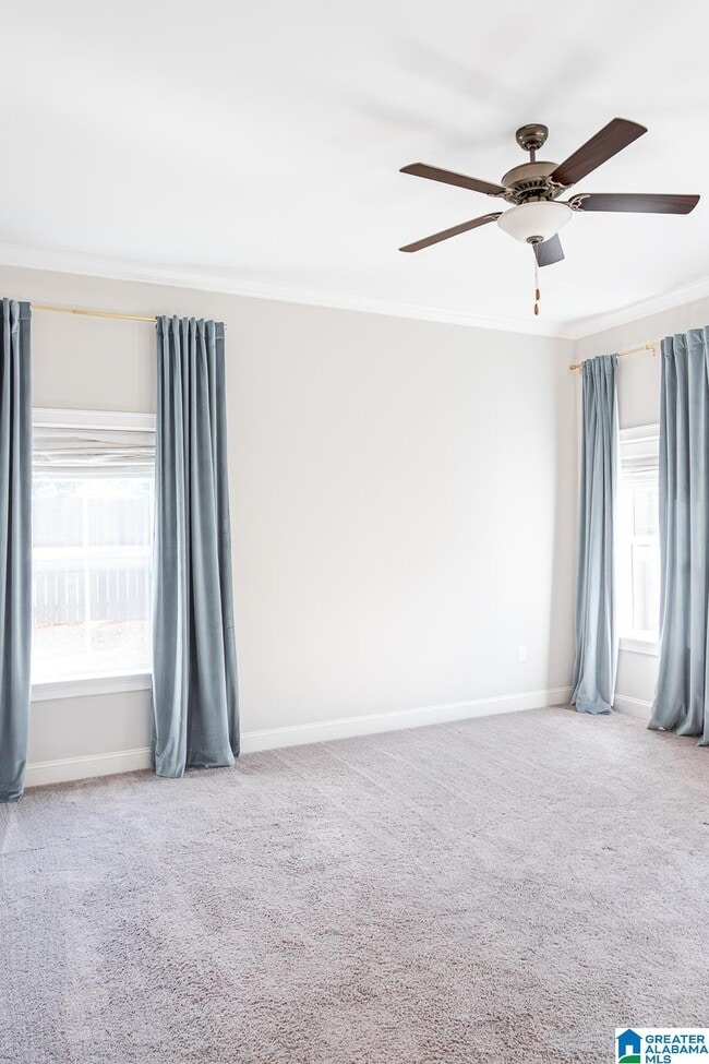 Building Photo - 349 Lionel Allen Wy