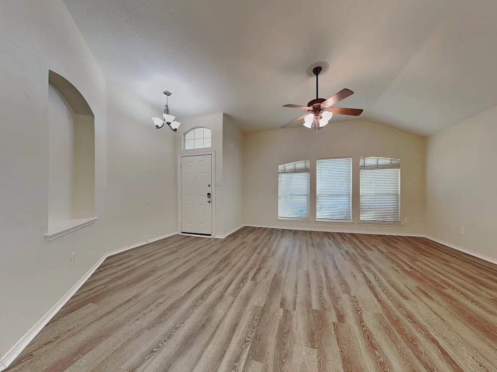 Building Photo - 9701 Westmere Ln