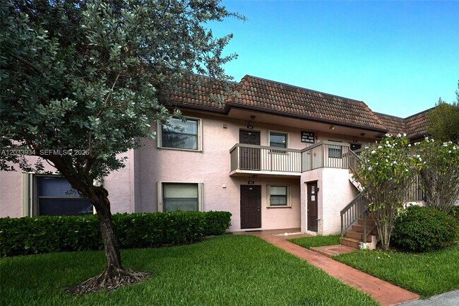 Building Photo - 940 NW 104th Ave