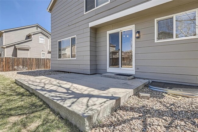 Building Photo - 1169 N Tabor Dr