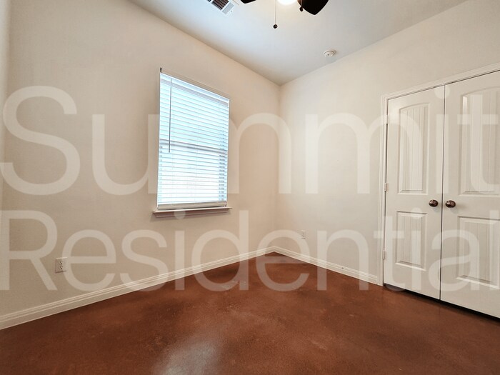 Building Photo - 4615 Kind Way