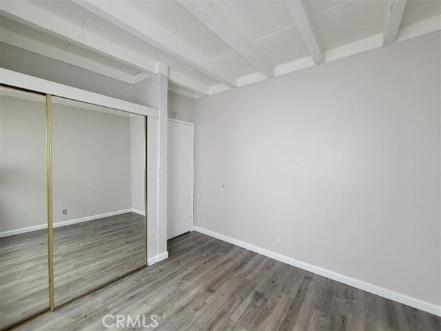 Building Photo - 2451 Lemon Ave