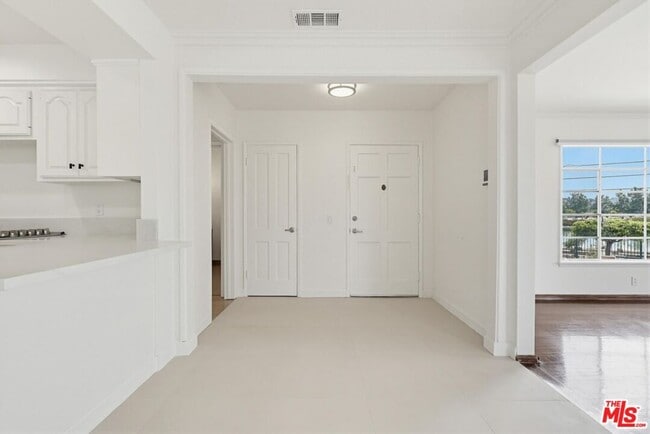 Building Photo - 2919 Maxwell St