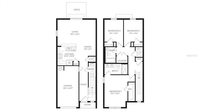 Building Photo - 2195 Longleaf Rd