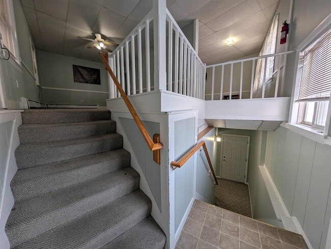 Building Photo - 116 High St