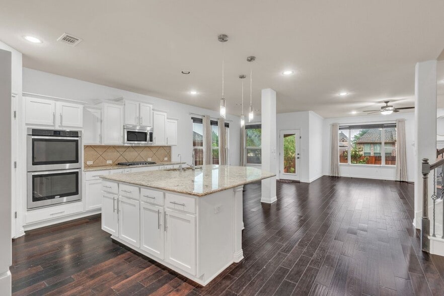 Building Photo - 904 Purple Moor Pass