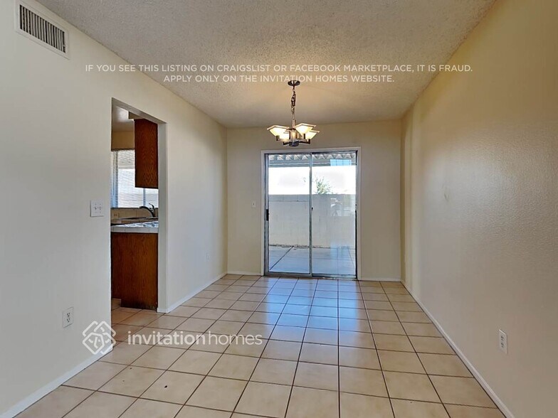 Building Photo - 6948 W Atrium Ave