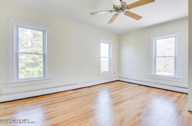 Building Photo - 1737 Belmar Blvd