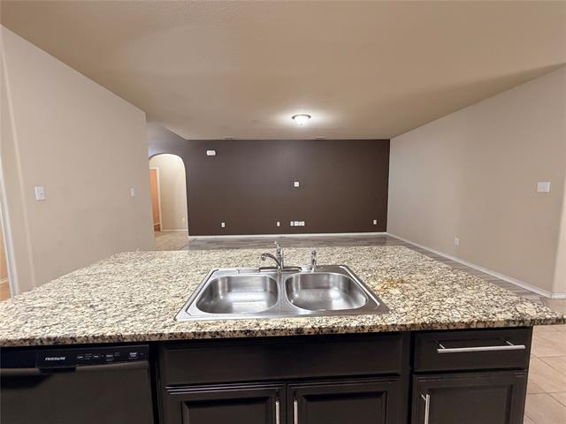 Building Photo - 2509 Stonewall Ln