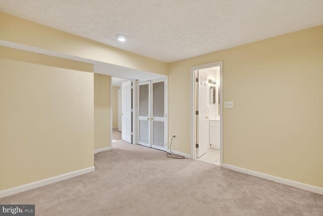 Building Photo - 8060 Morning Meadow Ct