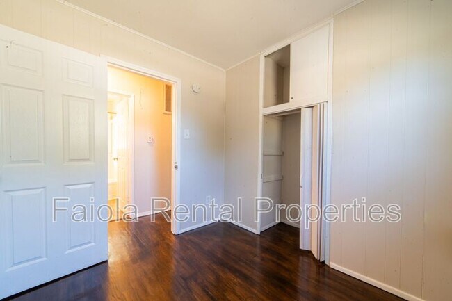 Building Photo - 519 Berkeley Dr