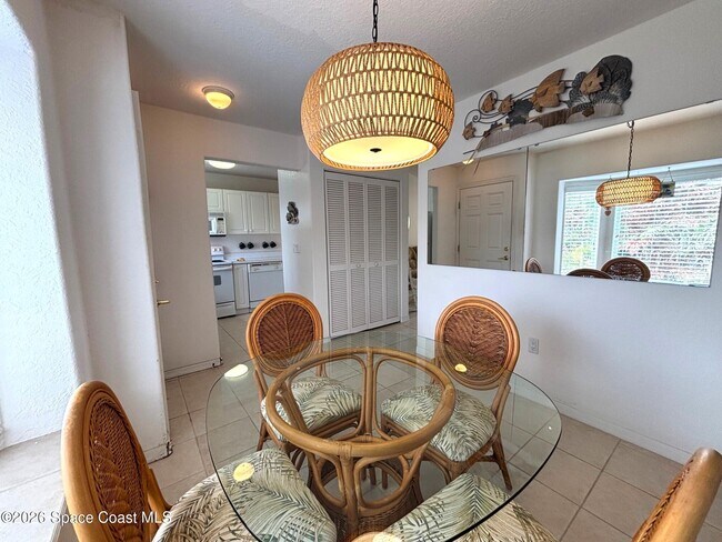 Building Photo - 419 Ocean Park Ln