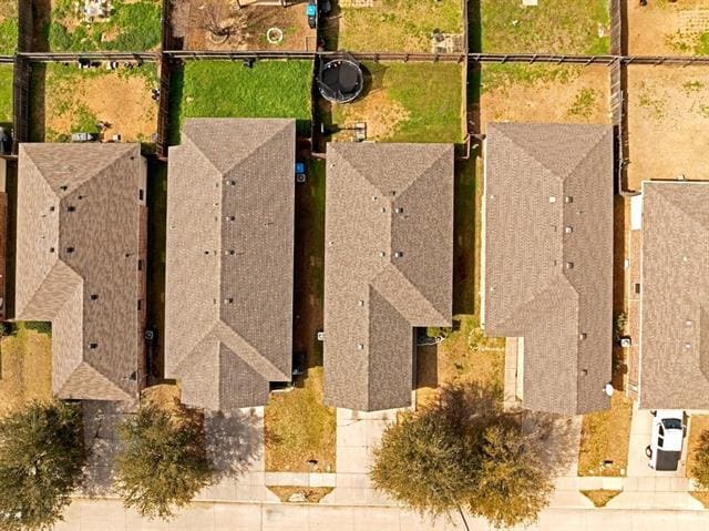 Building Photo - 8925 Sun Haven Way