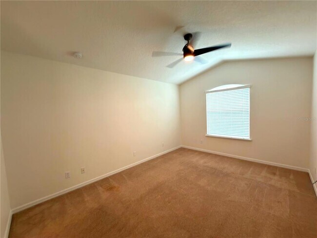 Building Photo - 1036 Laurel Ridge Ln