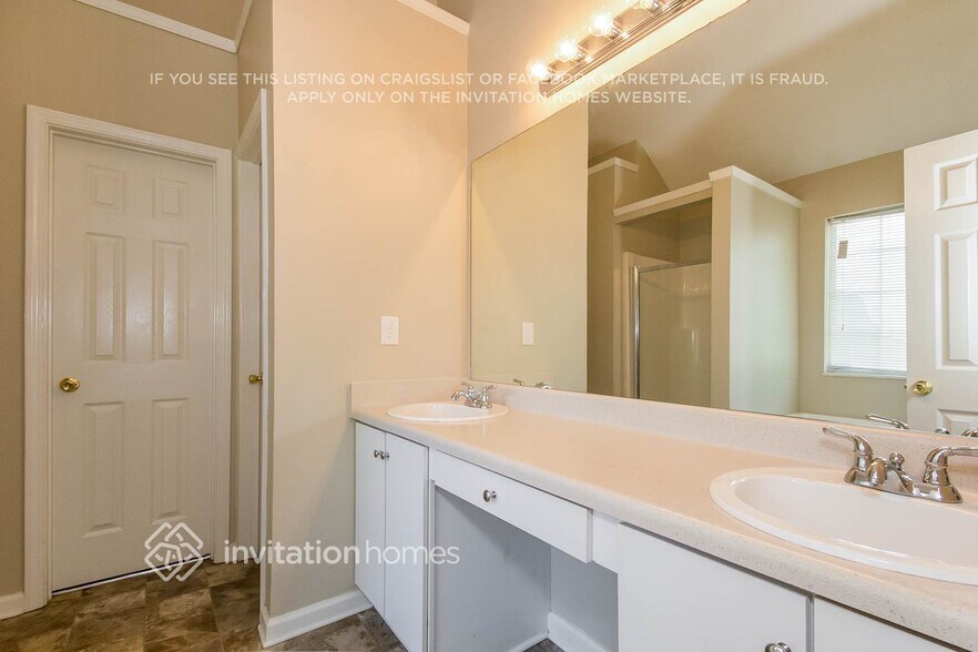 Building Photo - 4831 Wilkins Station Dr