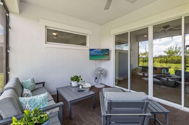 Building Photo - For Rent: Immaculate 3 Bed, 3 Bath + Flex Room Home in 55+ Del Webb Twin Lakes!