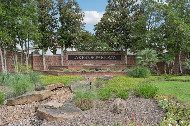 Building Photo - 14238 Flower Creek Ln