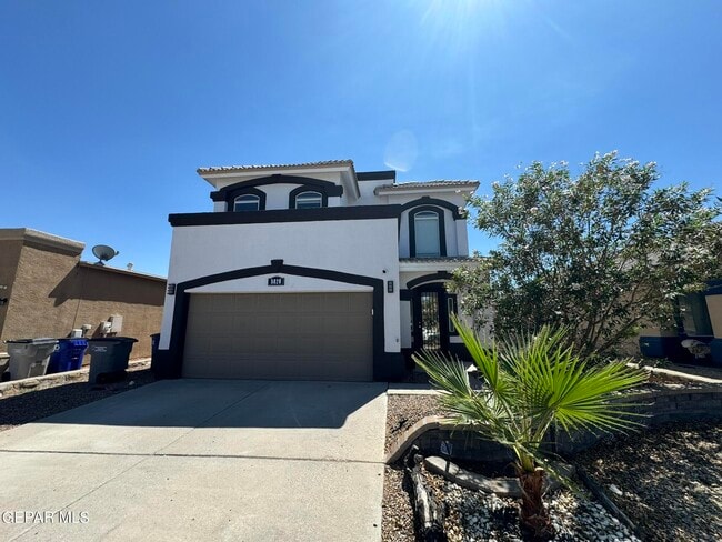 Building Photo - 5020 Gold Ranch Ave