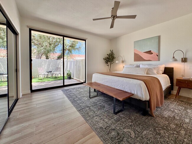 Building Photo - 49435 Ave Club La Quinta