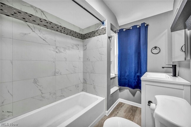 Building Photo - 16809 Scottsdale Blvd