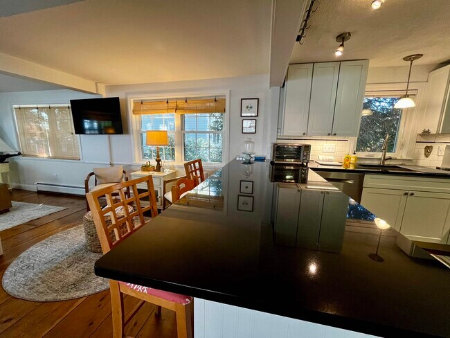 Building Photo - 15 Mill Pond Ln