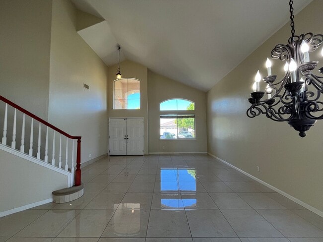 Building Photo - 1686 Kleck Rd