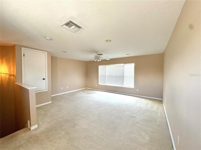 Building Photo - 1849 Mira Lago Cir