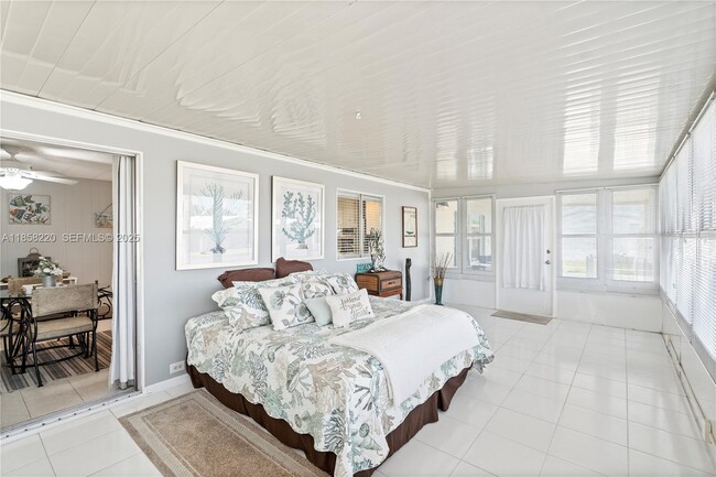 Building Photo - 202 NW 52nd St