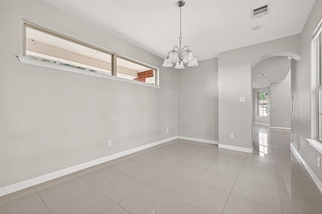 Building Photo - 24518 FM 1462