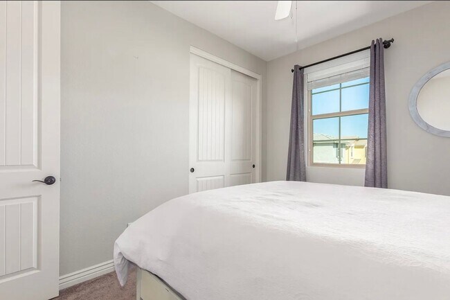 Building Photo - Welcome to your next home at Cooley Station!