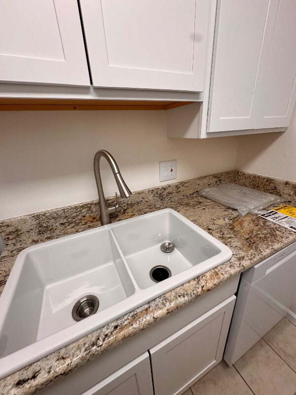 Building Photo - 9277 W 56th Pl