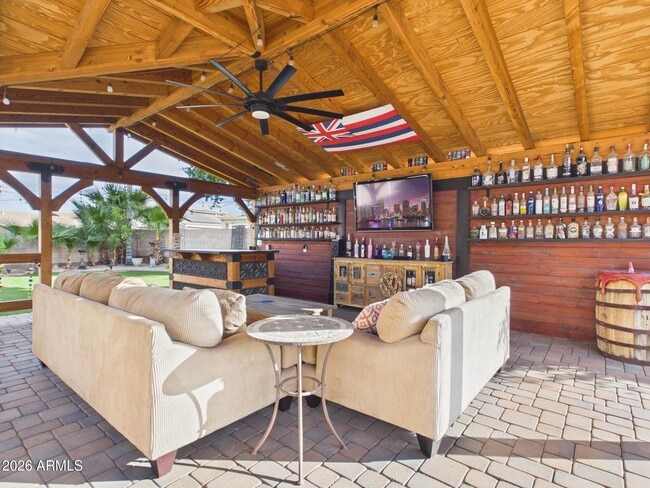 Building Photo - 12579 W Mulberry Dr