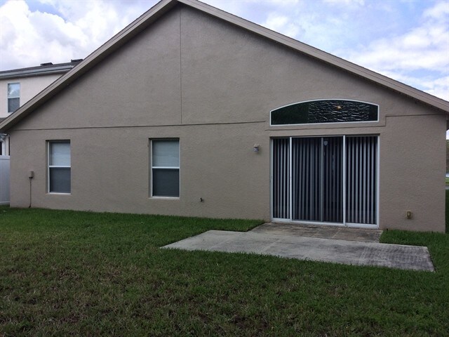 Building Photo - 5357 Florence Harbor Dr