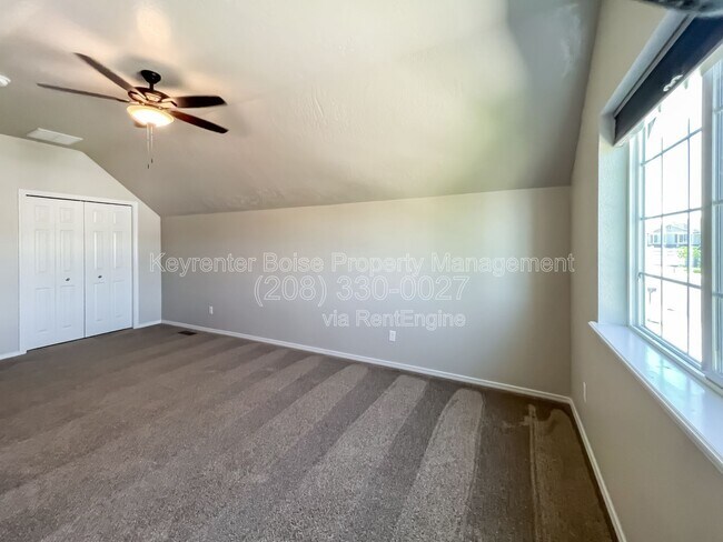 Building Photo - 2474 N Iditarod Way