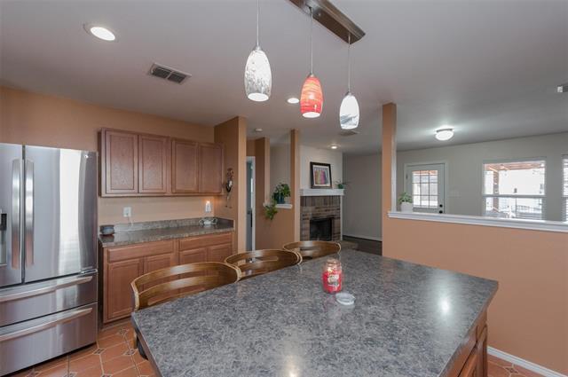 Building Photo - 6504 Corral Ln