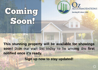 Building Photo - 4008 NW 95th Terrace