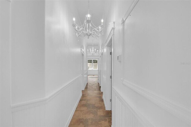Building Photo - 3149 Scrub Oak Trail