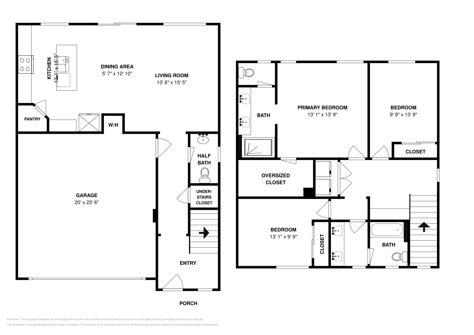 Building Photo - 11607 Andria Ln