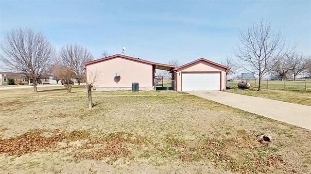 Building Photo - 1106 Spring Flower Dr