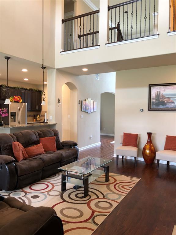 Building Photo - 4001 Tordera Dr