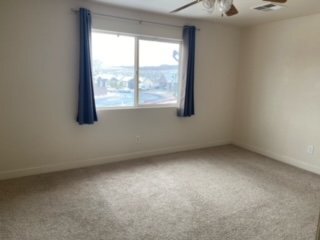 Building Photo - 3 Bed 2 Bath Townhome for Rent