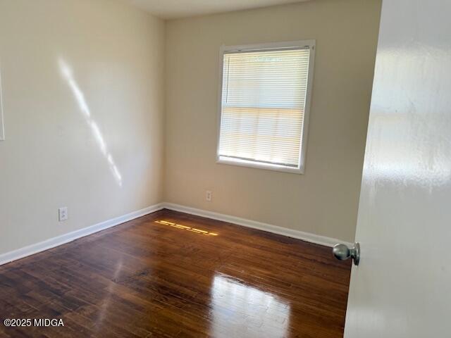 Building Photo - 4943 Nisbet Dr
