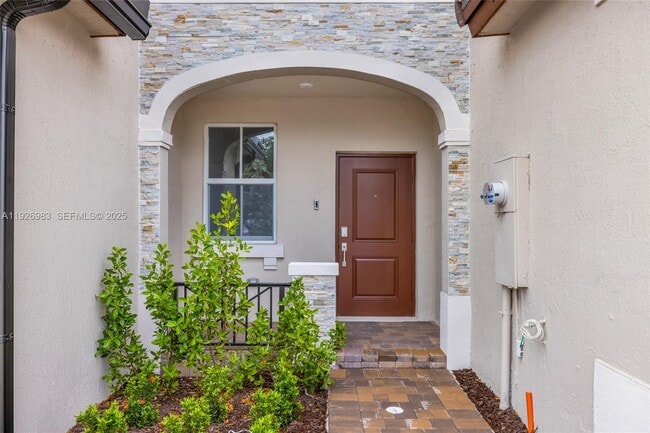 Building Photo - 12956 NW 22nd Pl