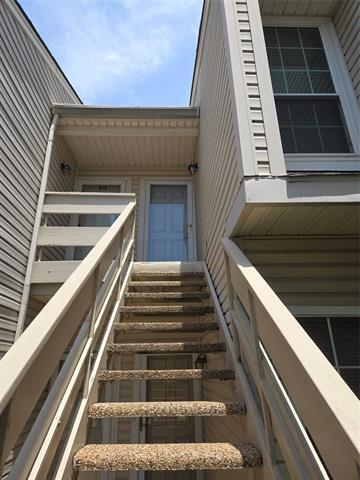 Building Photo - 6315 Campbell Rd