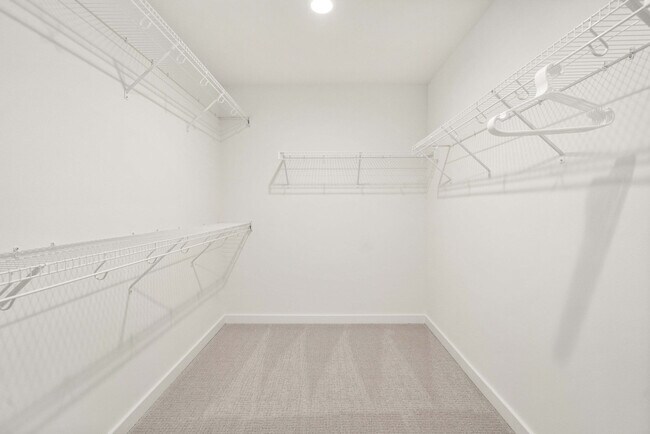 Building Photo - 11612 SE 196th St