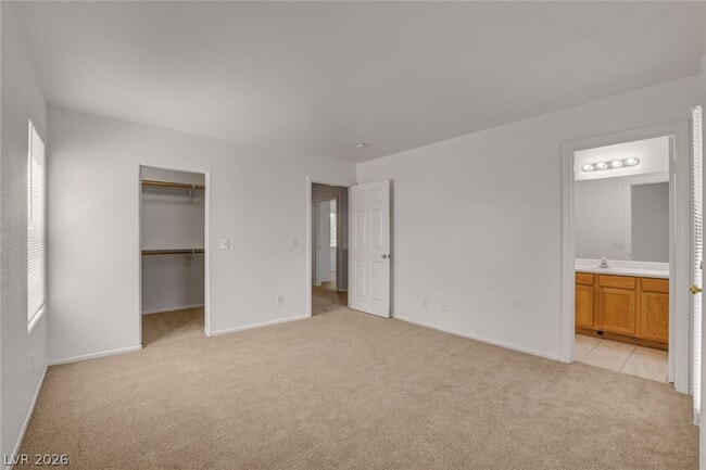 Building Photo - 7443 Ademar St