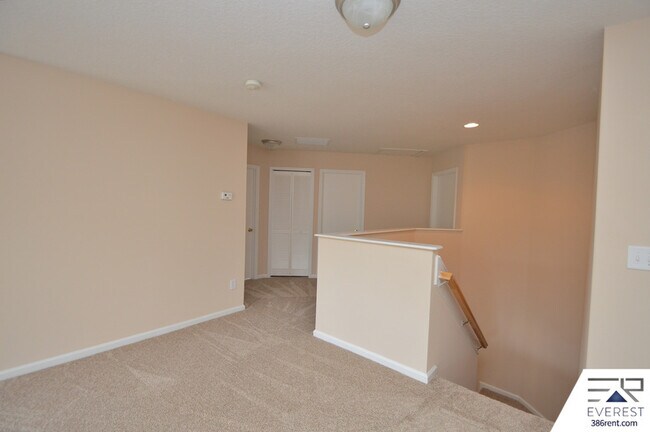 Building Photo - 38 Russo Dr