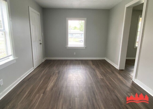 Building Photo - 4628 Windward Dr