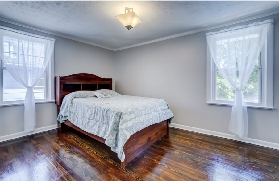 Building Photo - 138 Cherry Rd