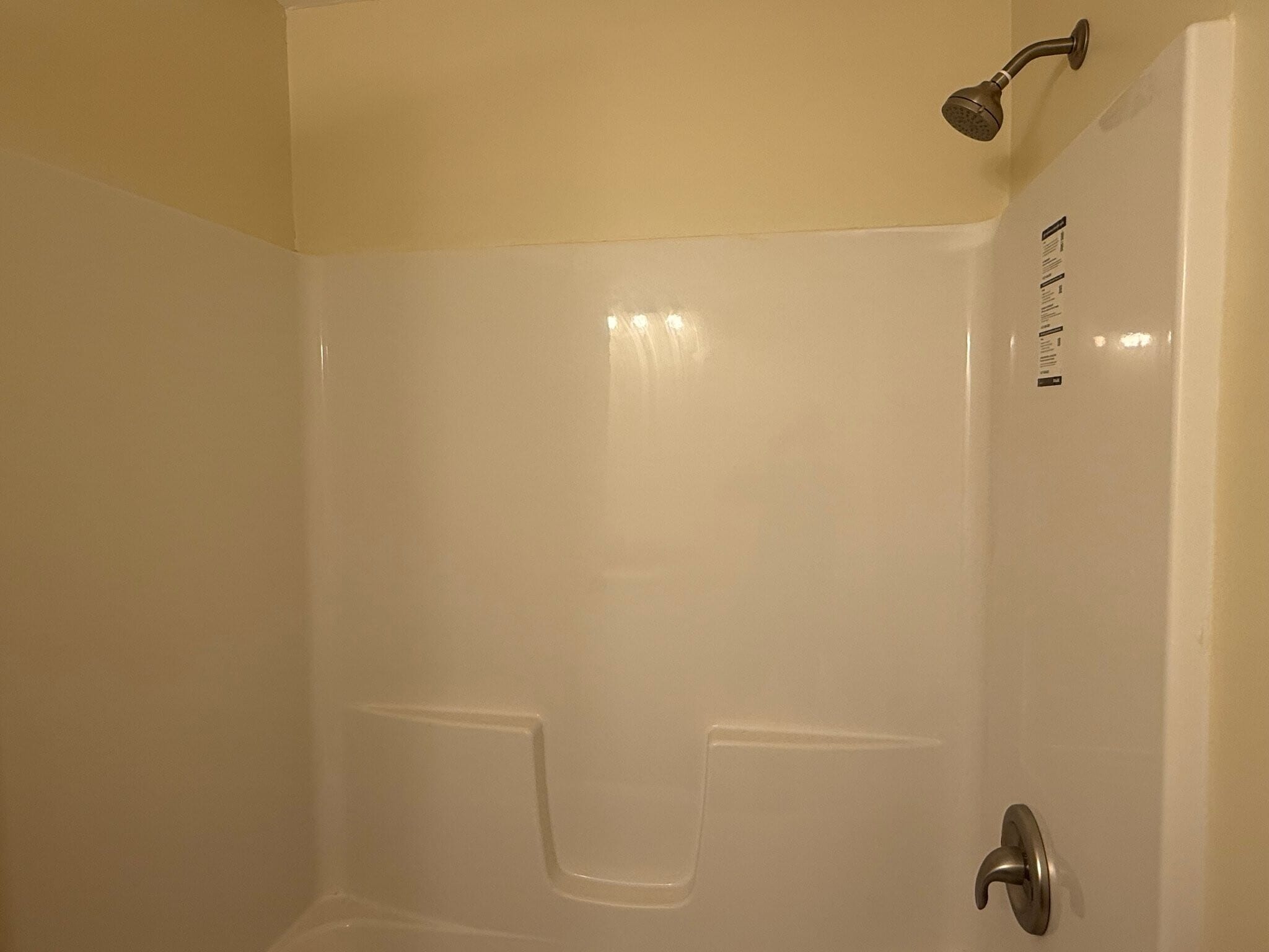 Building Photo - 2405 Farmstead St